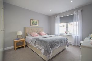 Photo 4- click for photo gallery